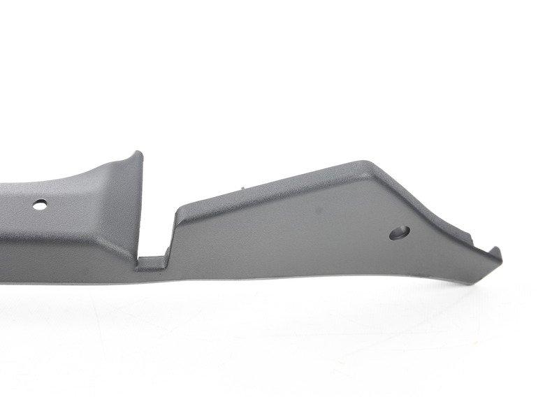 Накладка левая