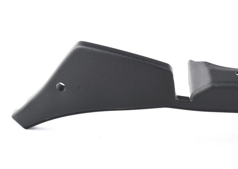 Накладка правая