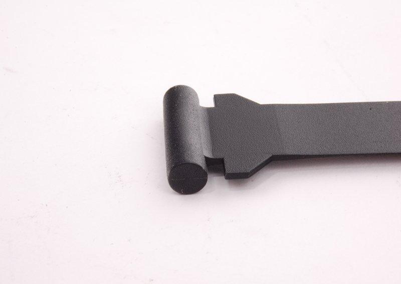 Лента крепления ящика для инструментов