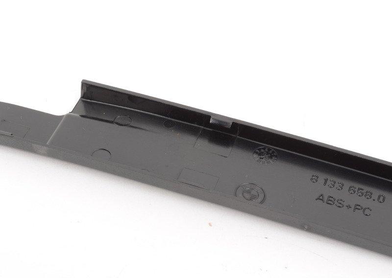 Щиток петли П