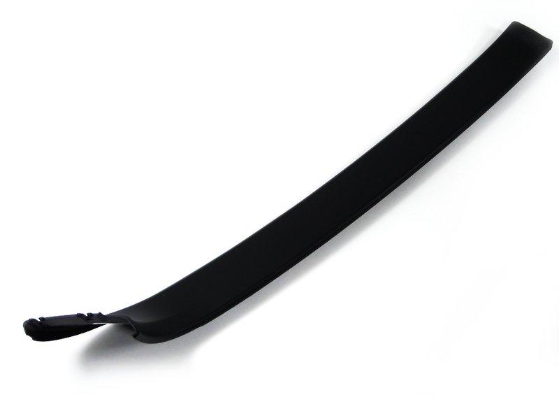 Облицовка багажной двери Л Бок Внутр