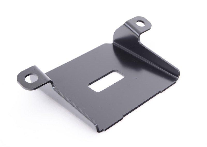 Защитный полоз