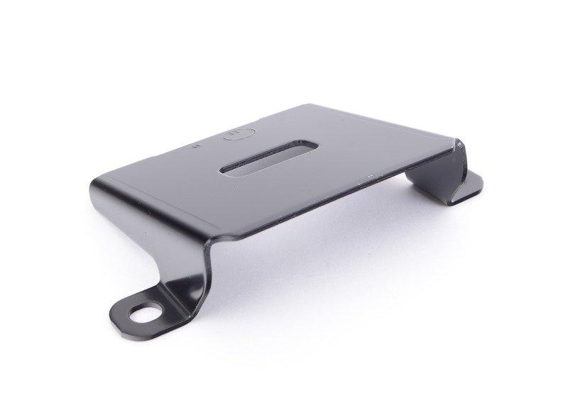 Защитный полоз