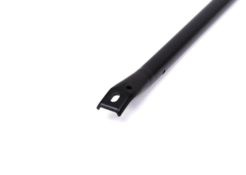 Поперечина Пд