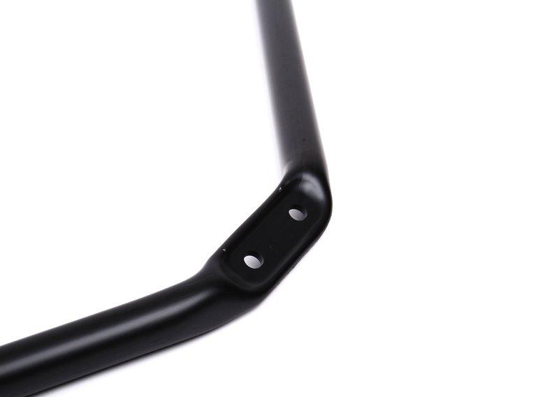 Поперечина Пд