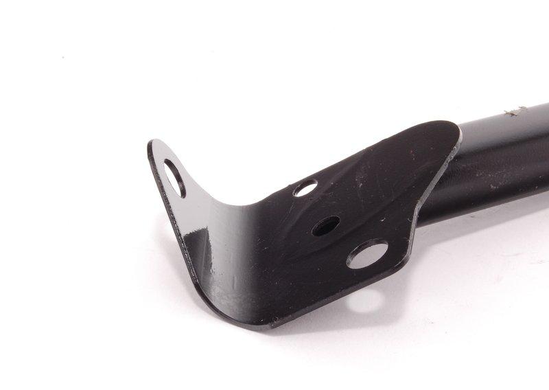 Диагональная растяжка Л