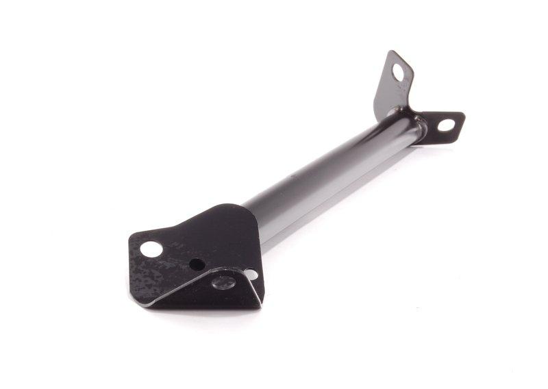 Диагональная растяжка П