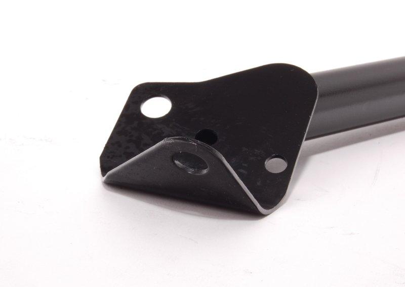 Диагональная растяжка П