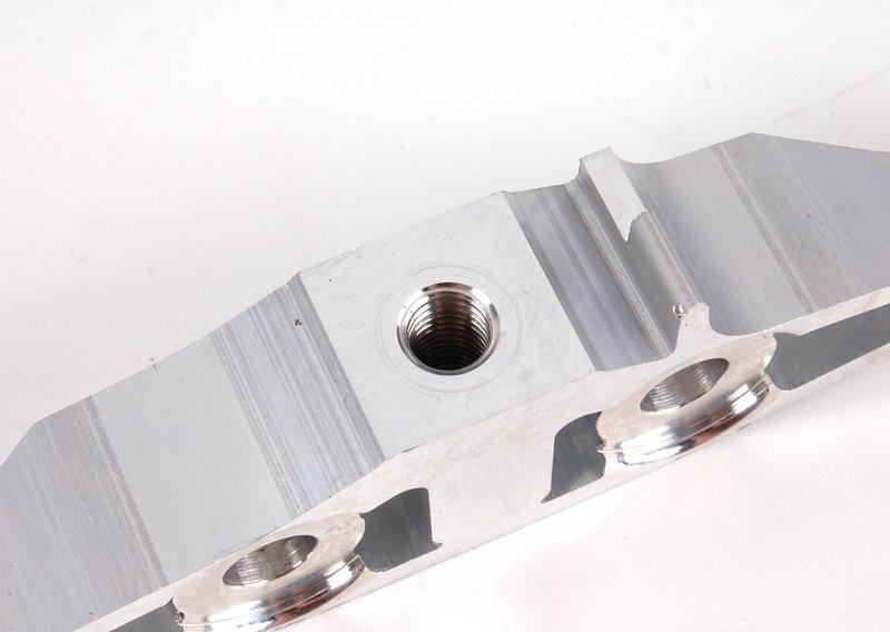 Монтажный держатель