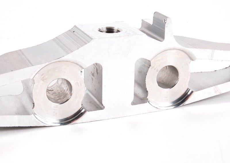 Монтажный держатель