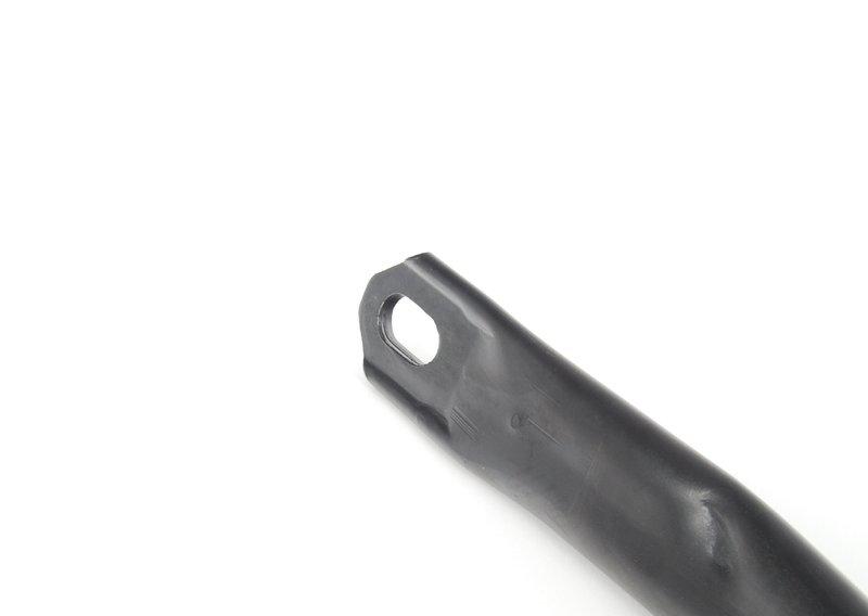 Диагональная растяжка П Пд