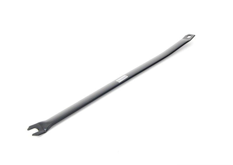 Растяжка опорной чашки аморт.стойки Л