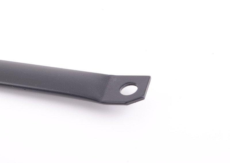 Растяжка опорной чашки аморт.стойки П