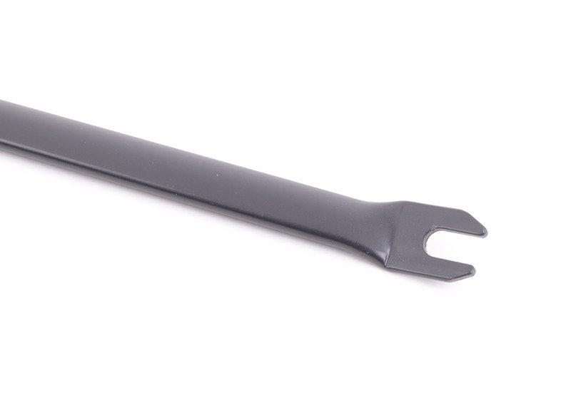 Растяжка опорной чашки аморт.стойки П