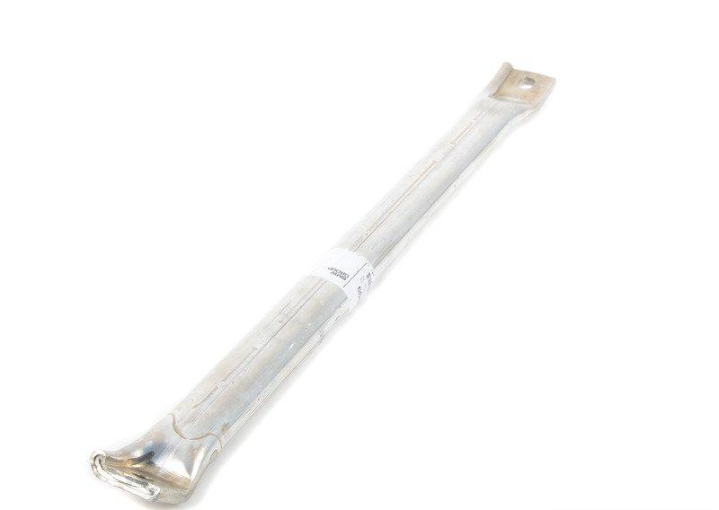 V-образная растяжка Л