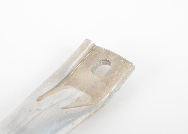 V-образная растяжка Л