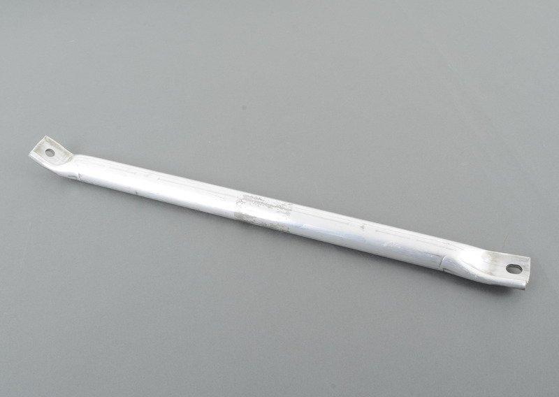 V-образная растяжка П