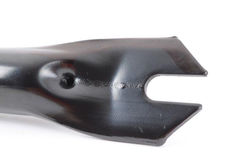 Распорка стоек