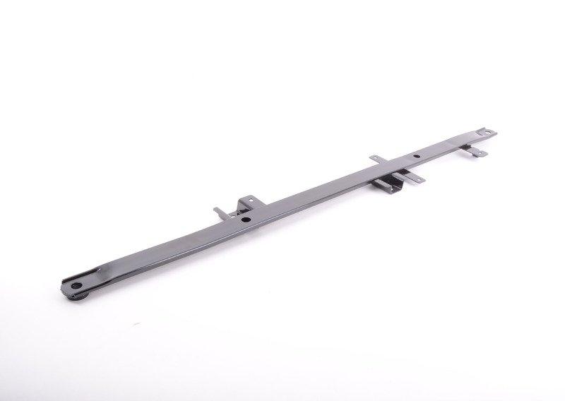 V-образн. растяжка попер.пер.подвески Л