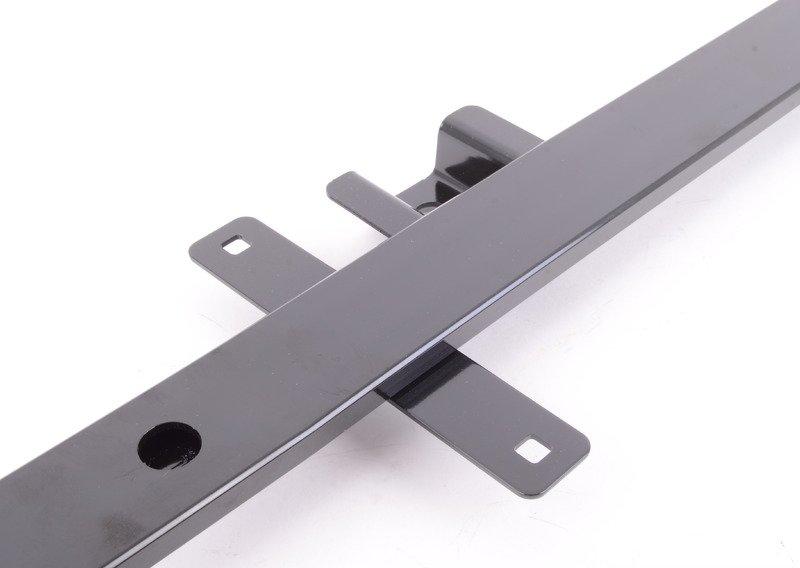 V-образн. растяжка попер.пер.подвески Л