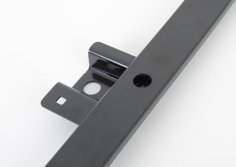 V-образн. растяжка попер.пер.подвески П