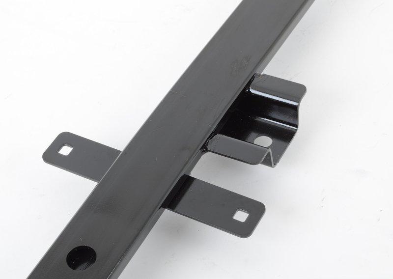 V-образн. растяжка попер.пер.подвески П