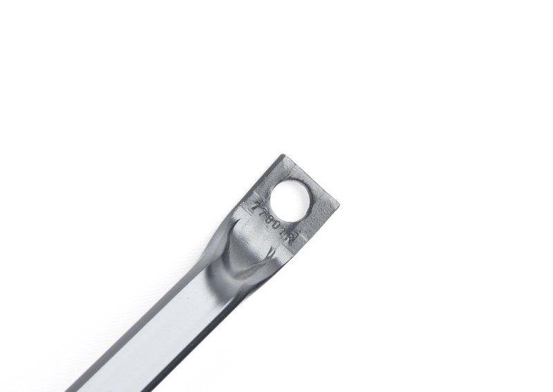 Распорка стоек