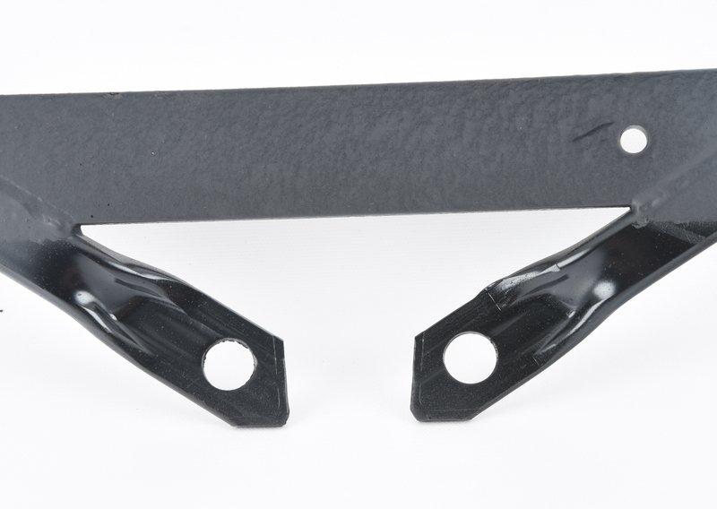 Распорка стоек