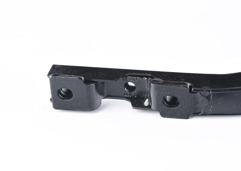 Распорка стоек