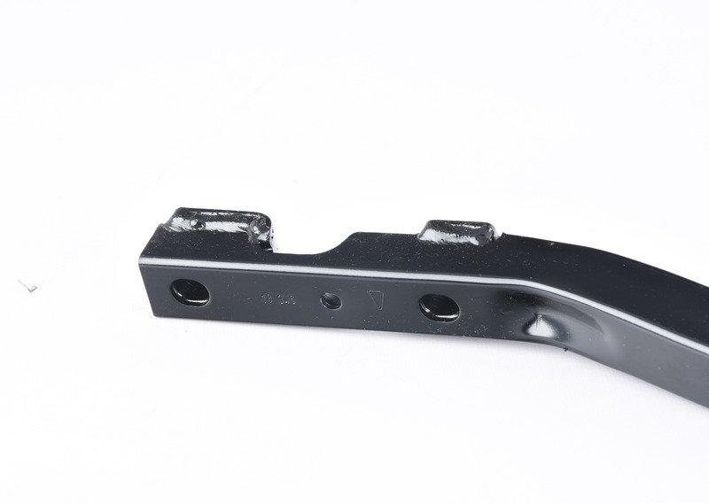 Распорка стоек