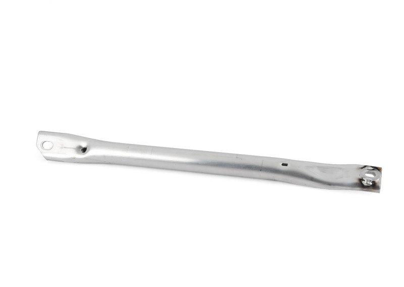 G30/G31/G38/G14/G15/G16 Тяга Л усиления передней части кузова