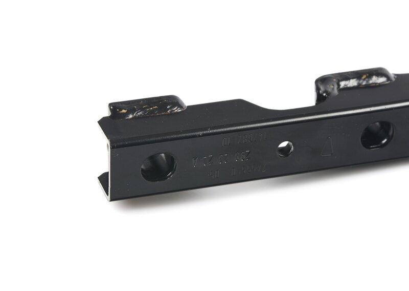 F40/F54N Распорка стоек