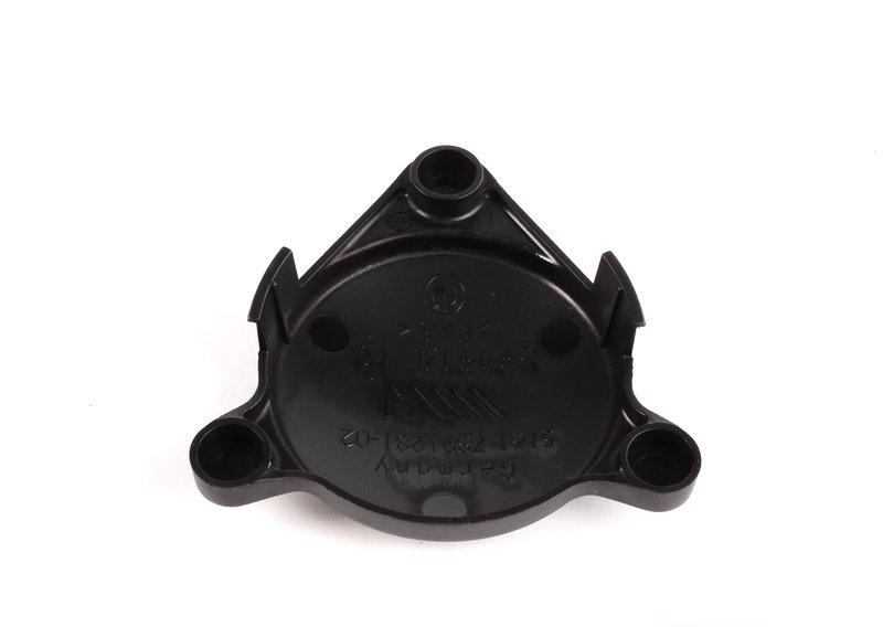 Защитный колпак