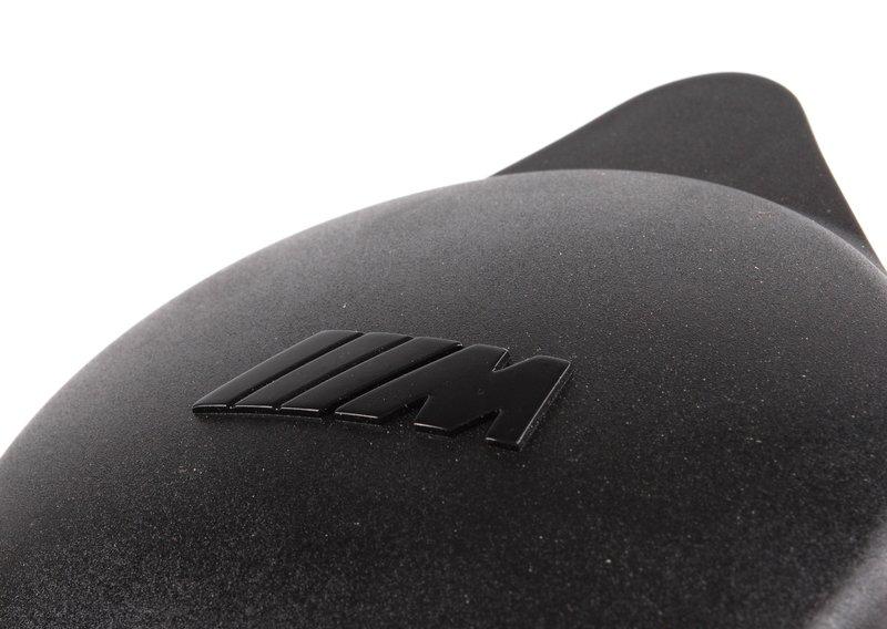 Защитный колпак