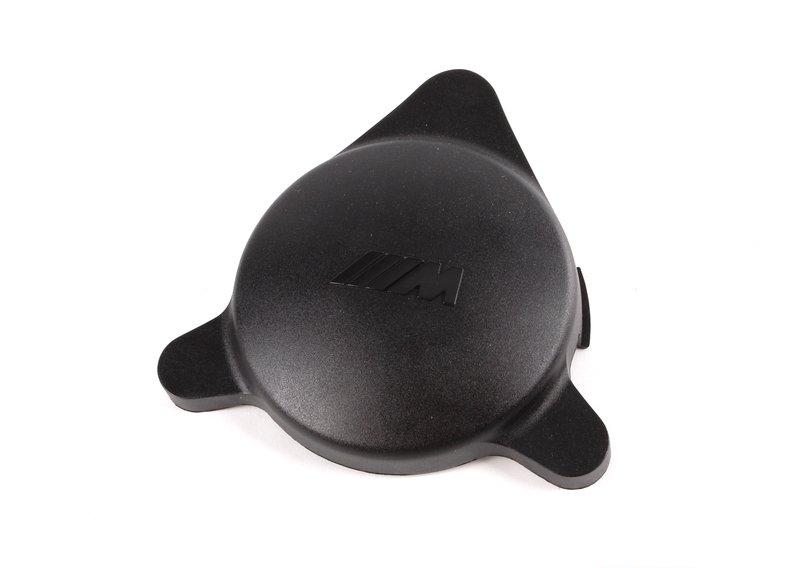 Защитный колпак