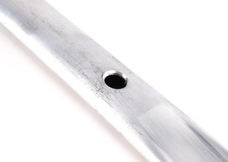 Распорка стоек