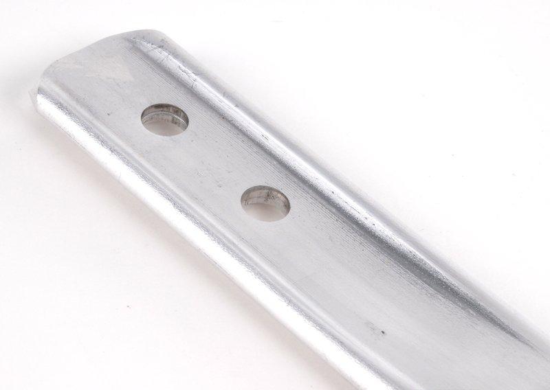 Распорка стоек