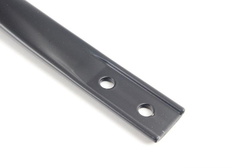 Растяжка опорной чашки аморт.стойки Л