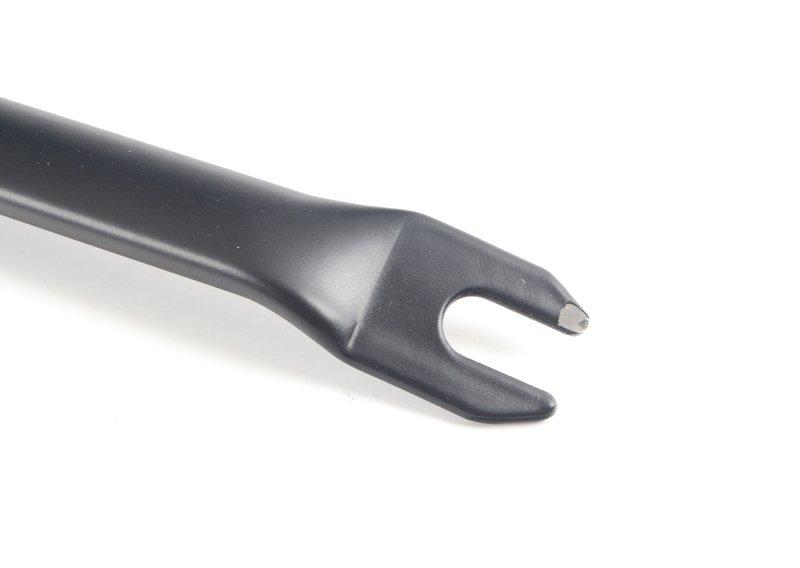 Растяжка опорной чашки аморт.стойки П