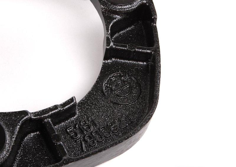 Кольцо распорки Л