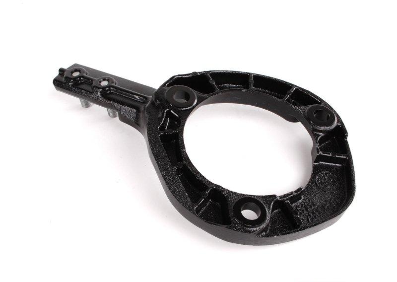 Кольцо распорки Л