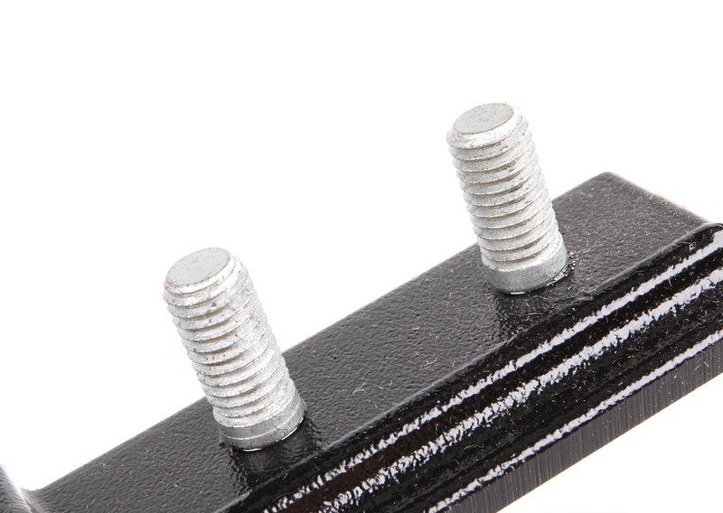 Кольцо распорки П