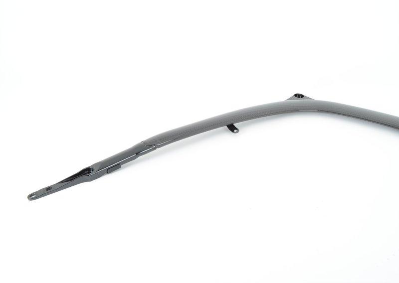 Растяжка CFK передняя часть