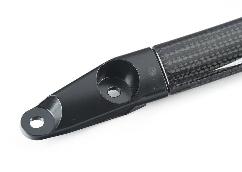 Распорка стоек