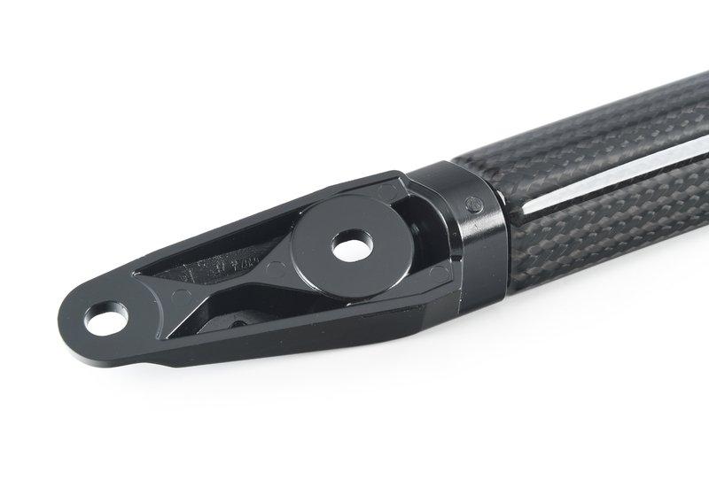 Распорка стоек