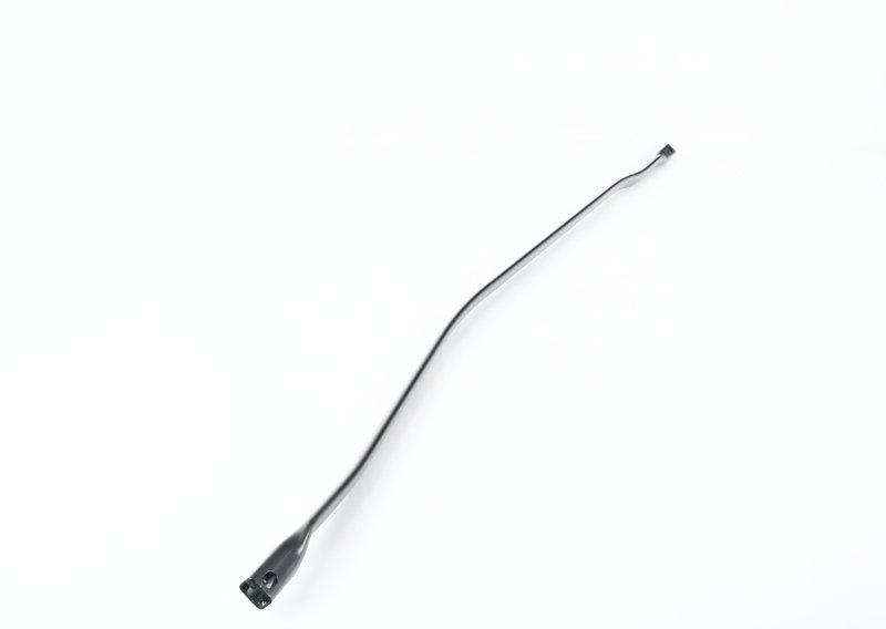 Распорка стоек