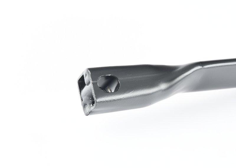 Распорка стоек