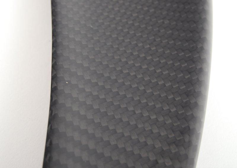 F32 зд спойлер. карбоновый