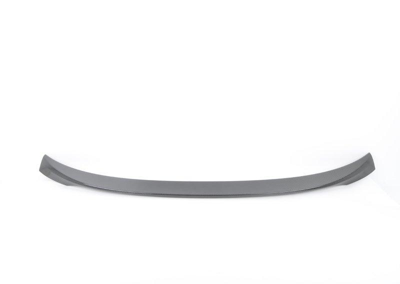 СПОЙЛЕР F16 карбон