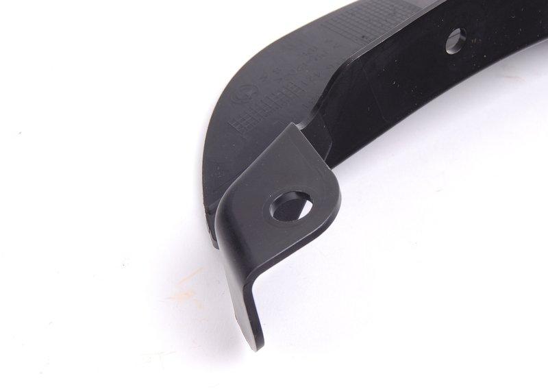 Пылезащитная кромка Л Пд